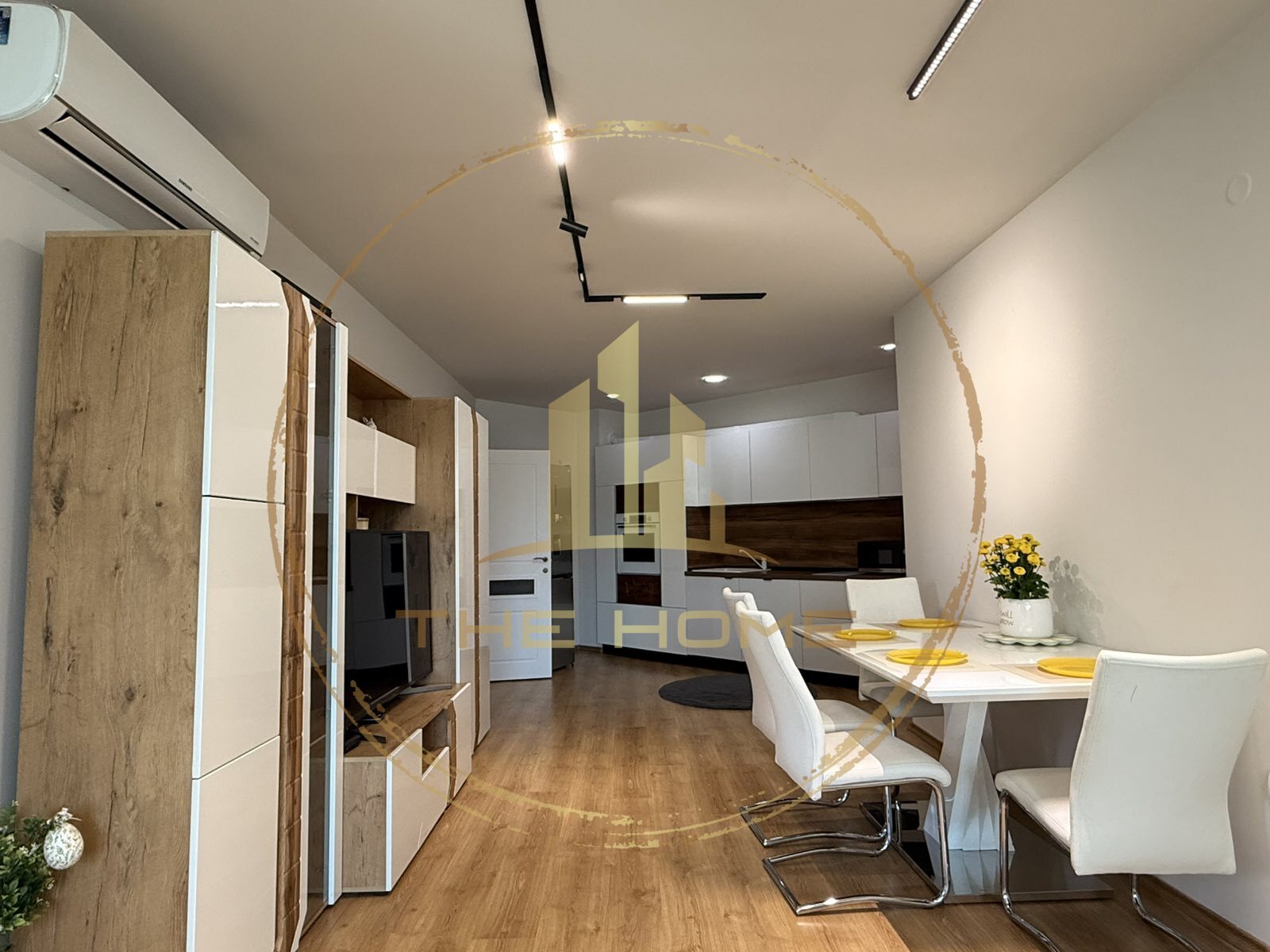 property header pic